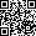 5.12特刊 | 市三医院开展庆祝5·12护士节暨5·15国际家庭日健康智力行活动