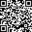 卓越护理 | 以赛促学强基础 凝心聚力绽青春 市三医院成功举办第一届护理实习生技能大赛