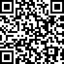 5.12特刊 | 市三医院开展庆祝5·12护士节暨5·15国际家庭日健康智力行活动