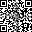 【卓越护理】展精湛技艺，育护理精英！我院2025年青年护士岗位技能竞赛圆满收官