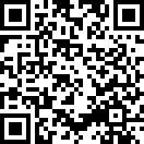 国字号荣誉！我院护理管理模式入选全国典型案例