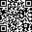 【三医拾光：白衣持甲日志】一根细管，托起生命的尊严——呼吸与危重症医学科二区护士手记