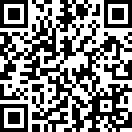 抗“疫”日记 | 战“疫”中的“三医”力量