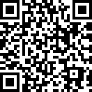 5.12特刊 | 市三医院开展庆祝第112个“5.12”国际护士节系列活动