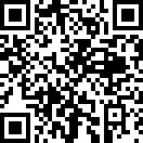 一路向北！抵吉战疫二十四小时