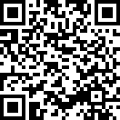 卓越护理 | 赋能护理团队管理新高度 市三医院成功举办北湖区护理管理培训班