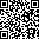 5·12护士节专版 | 致敬“护士节”·护佑生命 传承“南丁格尔”之光