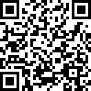 媒体聚焦 | 郴州发布：驰援怀化！你们是穿越黑夜的逆行天使