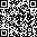 【卓越护理】亮绩·启新：2025年度护士长工作述职会