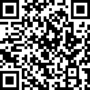 卓越护理 | 以赛促学强基础 凝心聚力绽青春 市三医院成功举办第一届护理实习生技能大赛