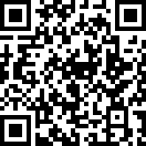 郴州市第三人民医院护理部成功举办护理科研选题交流会