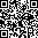 喜报 | 郴州市第三人民医院呼吸与危重症医学科荣获省级“优质护理服务表现突出科室”称号