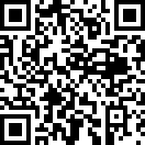 人文护理 | 我院举办“亲子乐翻天 快乐无极限”趣味亲子活动