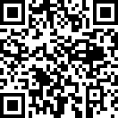 管理经验交流 共筑护理发展 | 我院召开护士长经验交流会