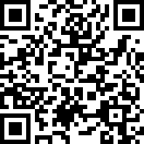 人文护理 | 2021年医院护理岗位技能“大练兵”“大比武”圆满举行