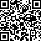 5·12护士节专版 | 当母亲节邂逅护士节 爱和守护同在