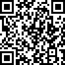5.12特刊 | 市三医院开展庆祝5·12护士节暨5·15国际家庭日健康智力行活动