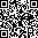 媒体聚焦 | 天天播报：母女隔空比心拥抱 暖心！