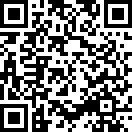 卓越护理 | 市三医院2023年新进护士岗前培训圆满举行