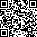 卓越人文 | 市三医院首届护理健康教育科普短视频大赛圆满落幕