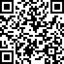 “国字号”荣誉 | 省妇联为市三医院颁授全国“巾帼文明岗”奖牌