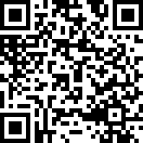 巾帼绽英姿 逐梦新时代 | 市三医院开展庆祝“三八”国际妇女节团建活动