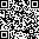 5.12特刊 | 懂你辛劳，敬你无畏！致敬“提灯”守护者