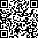 医院动态 | 郴州市第三人民医院成功举办护士长年终述职会