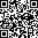 抗“疫”先锋许志强：三次主动请战隔离酒店