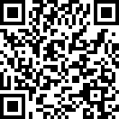 卓越护理 | 市三医院成功举办2023年度护士长年终述职会