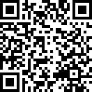 卓越护理 | 市三医院成功举办第三届临床护理师资培训班