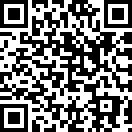 人文护理 | “品文化经典 创书香医院”第二季读书分享会圆满落幕