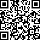 卓越护理 | “背式”儿童移动输液架 解放患儿妈妈双手