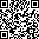 卓越护理 | 市三医院成功举办卓越护理服务经验分享会