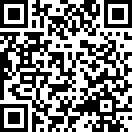 卓越护理 | 送医上门 让失能病人享受卓越护理