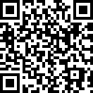 【卓越护理】展精湛技艺，育护理精英！我院2025年青年护士岗位技能竞赛圆满收官