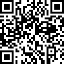 护理“智”变：AI赋能市三医院打造健康科普新引擎