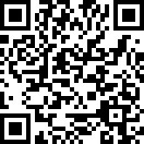 「卓越护理」"指尖上的精准操作"：市三医院重症医学科盲插鼻空肠管技术守护危重患者生命线