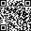 卓越护理 | 我院培训中等长度导管技术 打造卓越静疗团队