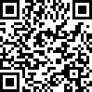 卓越人文 | 市三医院成功举办第四届临床护理教学师资培训班