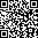 卓越服务 | 郴州“熊猫血”护士 献血救人的样子真美