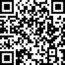 卓越护理 | 市三医院召开2022年度护士长工作述职会