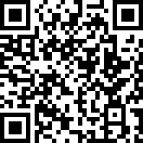 深耕优质服务 打造卓越护理 | 我院迎接湖南省优质护理服务工作评价