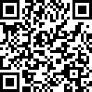 提灯传承守初心 笃行不怠绽芳华 | 北湖区庆祝第113个“5.12”国际护士节大会在市三医院成功举行