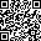 【卓越护理】新生儿科“开放日”活动，让爱不再“隔离”！