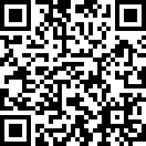 卓越护理 | 市三医院成功举办2023年护理管理培训班