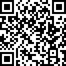 人文护理 | 我院成功举办2022年基层安全输液规范化及新进展培训班