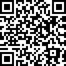 郴州市第三人民医院成功举办第二届临床护理师资培训班