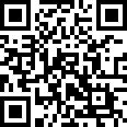 【健康科普】癌痛不用硬扛，科学止痛助你跑赢癌症