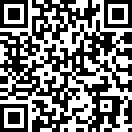 清廉医院 | 六个应当 六个严禁！医务人员讲课费出台“国家标准”